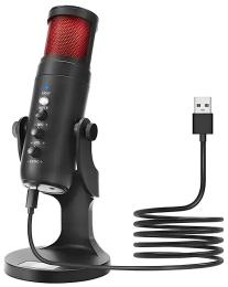 Мікрофон Jmary MC-PW9