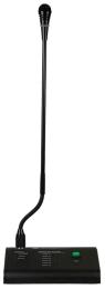 Мікрофон CMX PA-6000RM Black