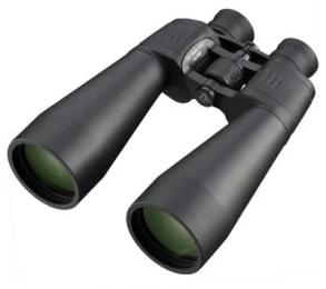 Бінокль Bresser Spezial-Astro 25x70 (927552)