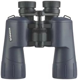 Бінокль Konus ABYSS-2 7x50