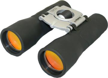 Бінокль Konus BASIC 12x32