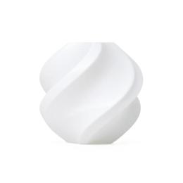 Пластик для 3D-принтера Bambu Lab TPU 95A HF Filament with spool 1kg White (U00-W0-1.75-1000-SPL)