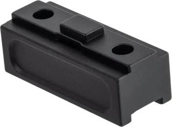 Компенсатор висоти Primary Arms SLx Flip-To-Side 1.93 для магніфера