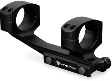 Кріплення для прицілу Vortex Pro 30mm Cantilever mount (CVP-30) (930351)