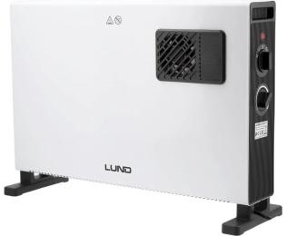 Конвектор LUND 68650