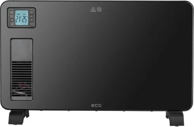 Конвектор LUND 68652