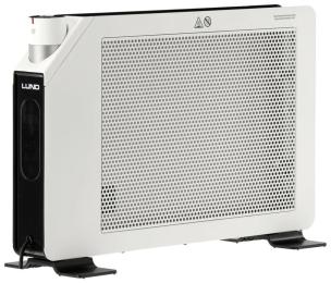 Конвектор LUND 68632