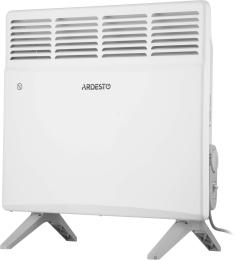 Конвектор Ardesto CH-1000MOW White