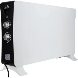 Конвектор VIMAR VCE-306F