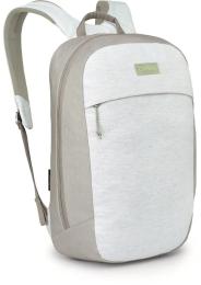 Туристичний рюкзак Osprey Arcane Large Day O/S Gray Beige