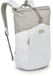 Туристичний рюкзак Osprey Arcane Roll Top  -  O/S Pediment Gray