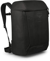 Туристичний рюкзак Osprey Mountain Bound Boot Pack  -  O/S Black