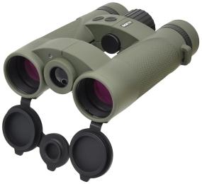 Бінокль SIGETA RANGECRAFT 10x42