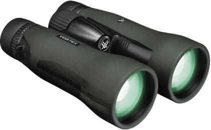 Бінокль Vortex Diamondback HD 15x56 WP (928515)