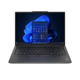 Ноутбук Lenovo ThinkPad E14 Gen 6 (21M3003NRI) Black
