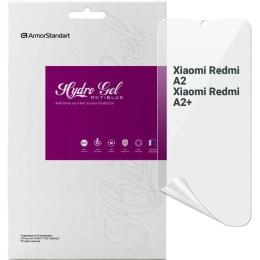 Захисна плівка ArmorStandart Anti-Blue для Xiaomi Redmi A2/A2 + Transparent (ARM66584)