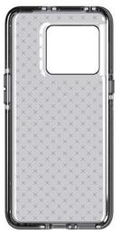 Чохол-накладка Tech21 Evo Check для OnePlus 10 Pro Black (T21-9411)