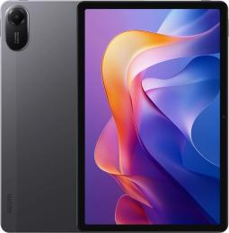 Планшет Xiaomi Redmi Pad 2 8/256GB 4G Graphite Gray