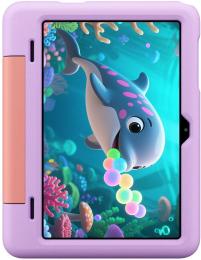 Планшет Blackview TAB 20 Kids 4/64GB Wi-Fi Purple