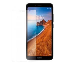 Захисне скло Extradigital Tempered Glass HD для Xiaomi Redmi 7A Transparent