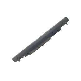 Акумулятор до ноутбука Alsoft HP 250 G4 HSTNN-LB6U, 2600mAh (A47373)