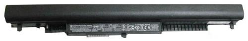 Акумулятор до ноутбука HP 250 G4 HSTNN-LB6V 2670mAh (41Wh) 4cell 14.6V Li-ion (A47132)