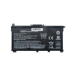 Акумулятор до ноутбука Alsoft HP 250 G7 HT03XL, 3600mAh (41Wh) (A47752)
