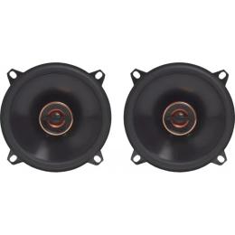 Автомобільні колонки Infinity REF5032CFX Black 13-14 см