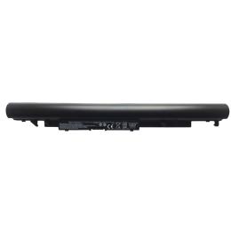 Акумулятор до ноутбука Alsoft HP 255 G6 JC04, 2600mAh (38Wh) (A47663)