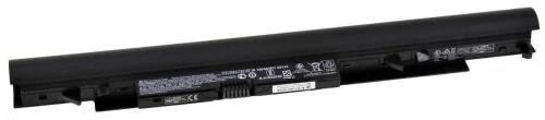 Акумулятор до ноутбука HP 255 G6 JC04 2800mAh (41.6Wh) 4cell 14.6V Li-ion (A47320)