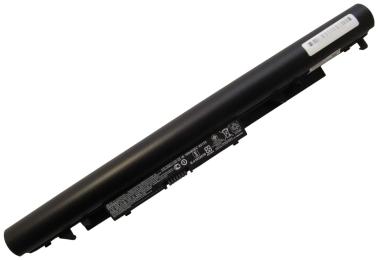 Акумулятор до ноутбука HP 255 G6 JC04 2800mAh (41Wh) 4cell 14.8V Li-ion (A47465)