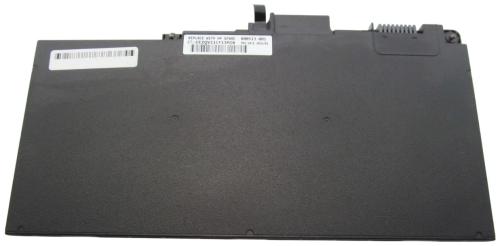 Акумулятор до ноутбука HP EliteBook 840 G3 HSTNN-IB6Y 46Wh (3820mAh) 3cell 11.4V L (A47322)
