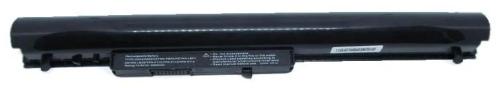 Акумулятор до ноутбука HP 240 G2 HSTNN-LB5S 2600mAh 4cell 14.8V Li-ion (A47238)