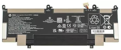 Акумулятор до ноутбука HP Omen 15-5000 RR04XL 3744mAh (60.76Wh) 4cell 15.4V Li-ion (A71058)