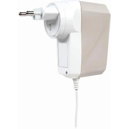 Блок живлення для акустики iFi iPower X (5V/3A) White