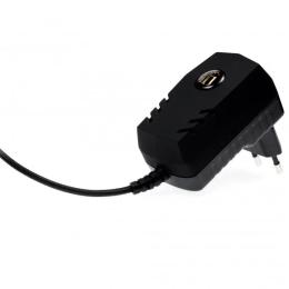 Блок живлення для акустики iFi iPower2 5V Black