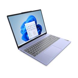 Ноутбук Lenovo IdeaPad Slim 5 15IRH9R (83J60003RM) Violet
