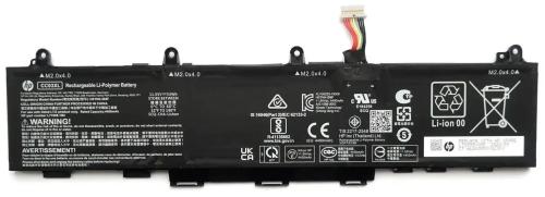 Акумулятор до ноутбука HP EliteBook 850 G7/G8 CC03XL 53Wh (4400mAh) 3cell 11.55V Li-ion (A47874)