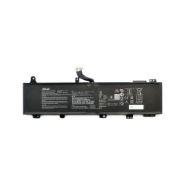 Акумулятор до ноутбука Asus ROG FX506 C41N1906-2 5845mAh (90Wh), 4cell, 15.4V, Li-Pol (A47815)