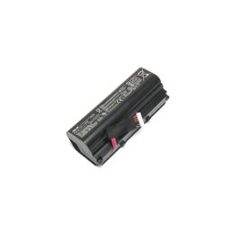 Акумулятор до ноутбука Asus ROG G751 A42N1403, 5800mAh (88Wh), 4cell, 15V, Li-ion (A47561)
