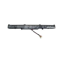 Акумулятор до ноутбука Asus ROG GL553/GL753 A41N1611, 3350mAh (48Wh), 4cell, 14.4V, Li-i (A47194)