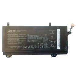 Акумулятор до ноутбука Asus ROG Zephyrus GM501 C41N1727, 3605mAh (55Wh), 4cell, 15.4V, L (A47629)