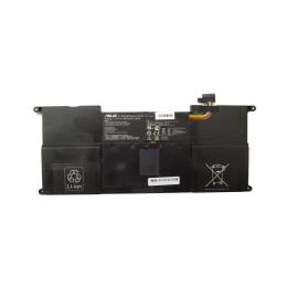 Акумулятор до ноутбука Asus UX21A C23-UX21, 4800mAh (35Wh), 6cell, 7.4V, Li-Pol (A47180)