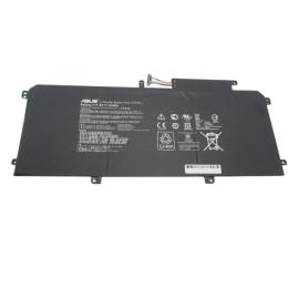 Акумулятор до ноутбука Asus UX305FA C31N1411, 3830mAh (45Wh), 6cell, 11.4V, Li-ion (A47183)