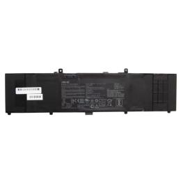 Акумулятор до ноутбука Asus UX310 B31N1535, 4240mAh (48Wh), 3cell, 11.4V, Li-ion (A47191)