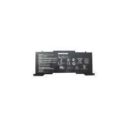 Акумулятор до ноутбука Asus UX31LA C32N1301, 4400mAh (50Wh), 6cell, 11.1V (A47037)