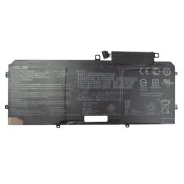 Акумулятор до ноутбука Asus UX360 C31N1528, 4680mAh (54Wh), 3cell, 11.55V, Li-Pol (A47295)