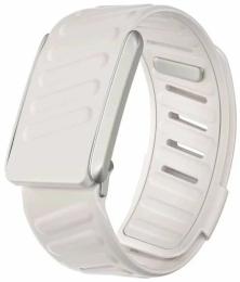 Ремінець для фітнес-браслету Infinity Whoop 5.0 MG Tow-color Series Starlight