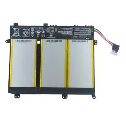 Акумулятор до ноутбука Asus VivoBook E403NA C31N1431, 4840mAh (57Wh), 3cell, 11.4V (A47571)