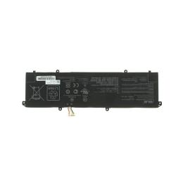 Акумулятор до ноутбука Asus VivoBook S433FA C31N1905, 4335mAh (50Wh), 3cell, 11.55V, Li-Pol (A47703)